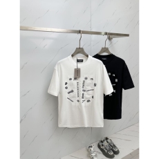 Balenciaga T-Shirts